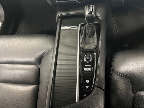 Used Volvo S90 2017 for sale - 76007439: Photo 27