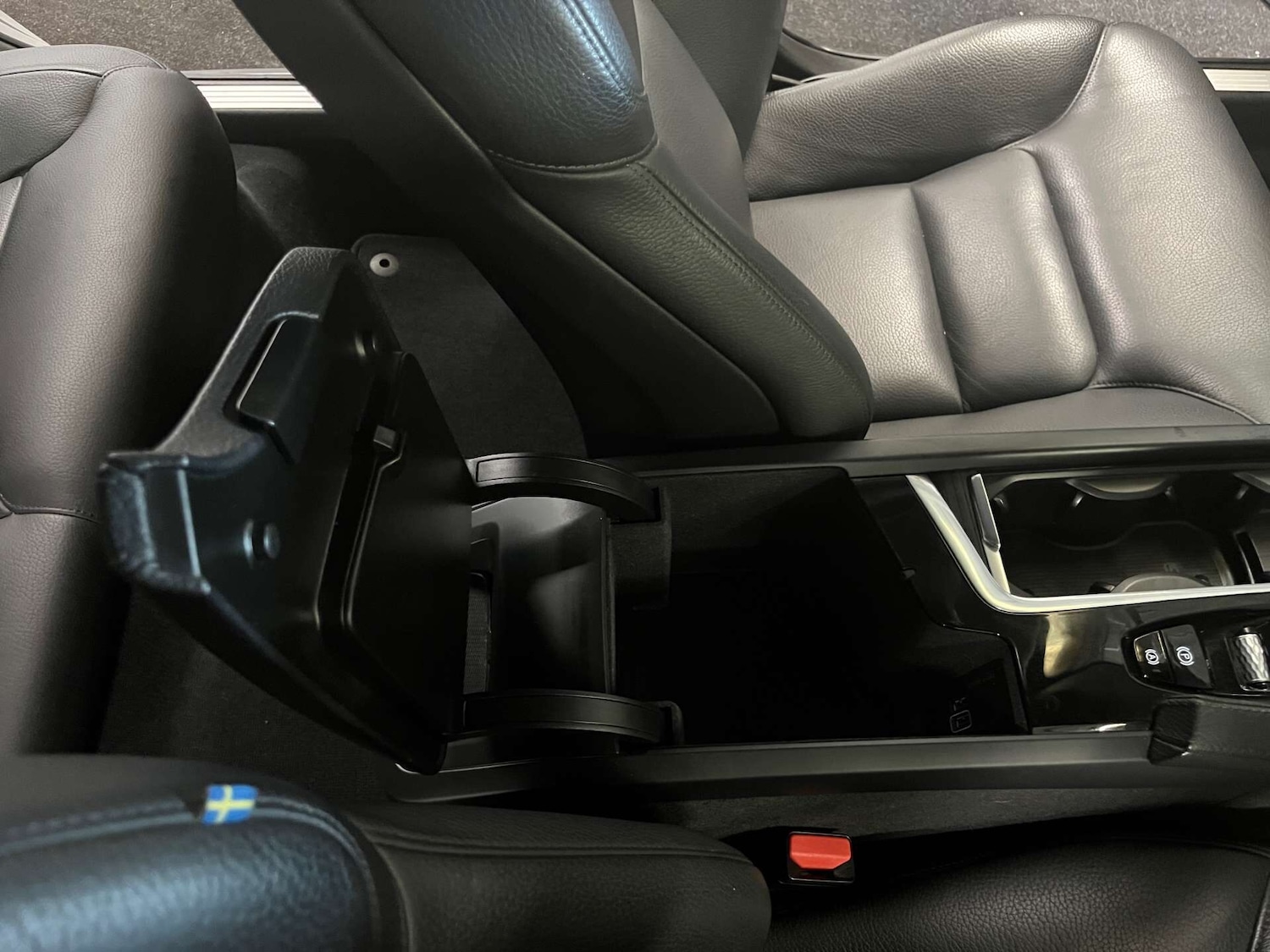 Used Volvo S90 2017 for sale - 76007439: Photo 29