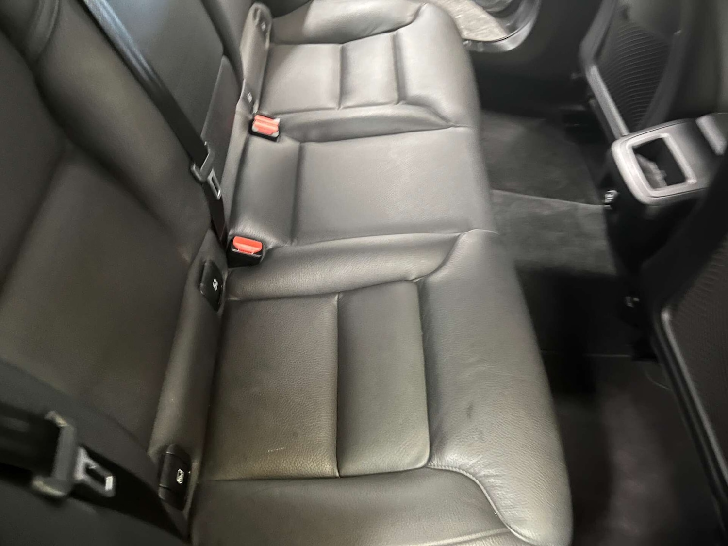 Used Volvo S90 2017 for sale - 76007439: Photo 33