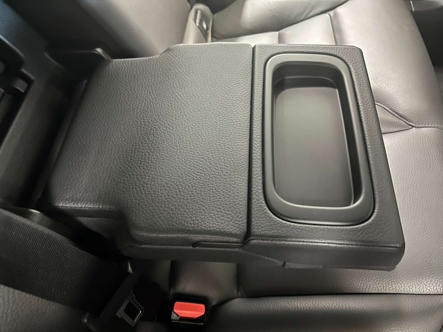 Used Volvo S90 2017 for sale - 76007439: Photo 34