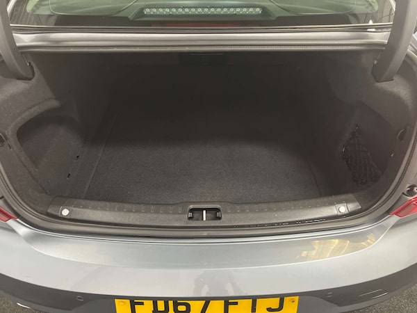 Used Volvo S90 2017 for sale - 76007439: Photo 37