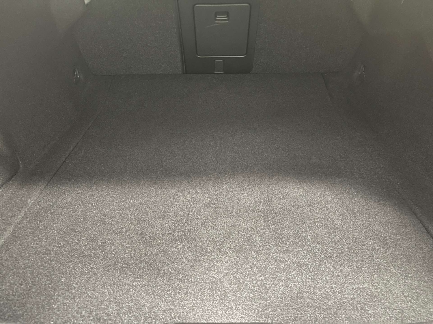 Used Volvo S90 2017 for sale - 76007439: Photo 38