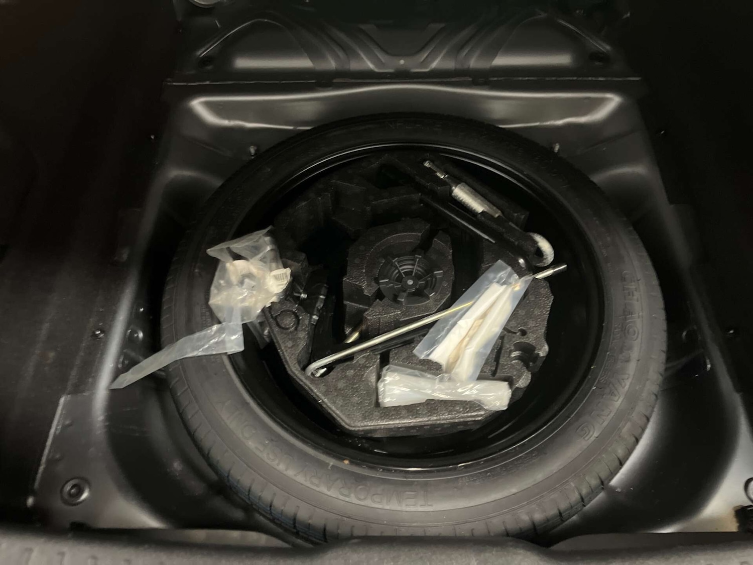 Used Volvo S90 2017 for sale - 76007439: Photo 39