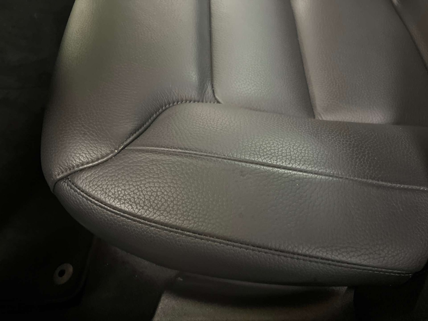 Used Volvo S90 2017 for sale - 76007439: Photo 44