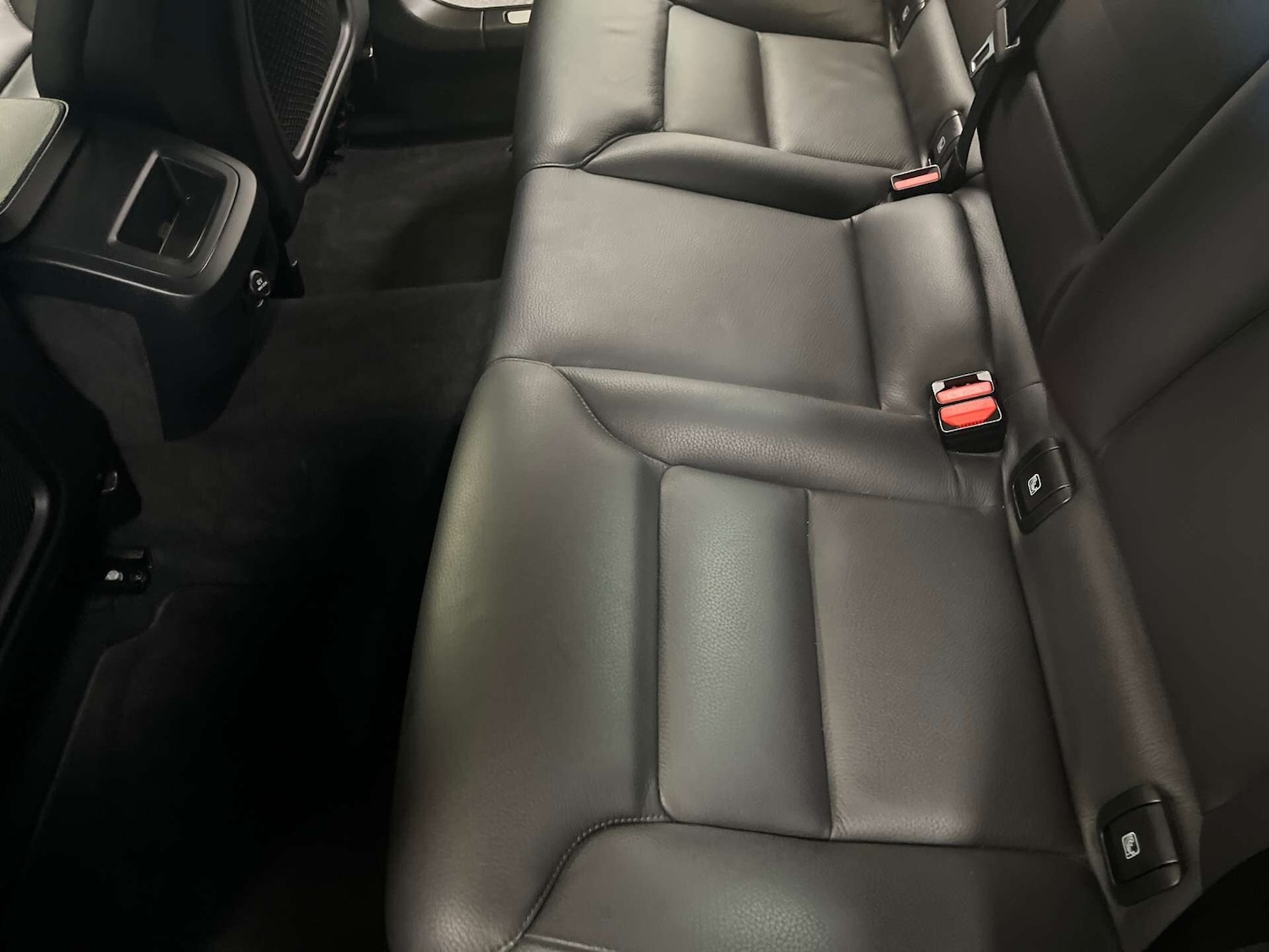 Used Volvo S90 2017 for sale - 76007439: Photo 45