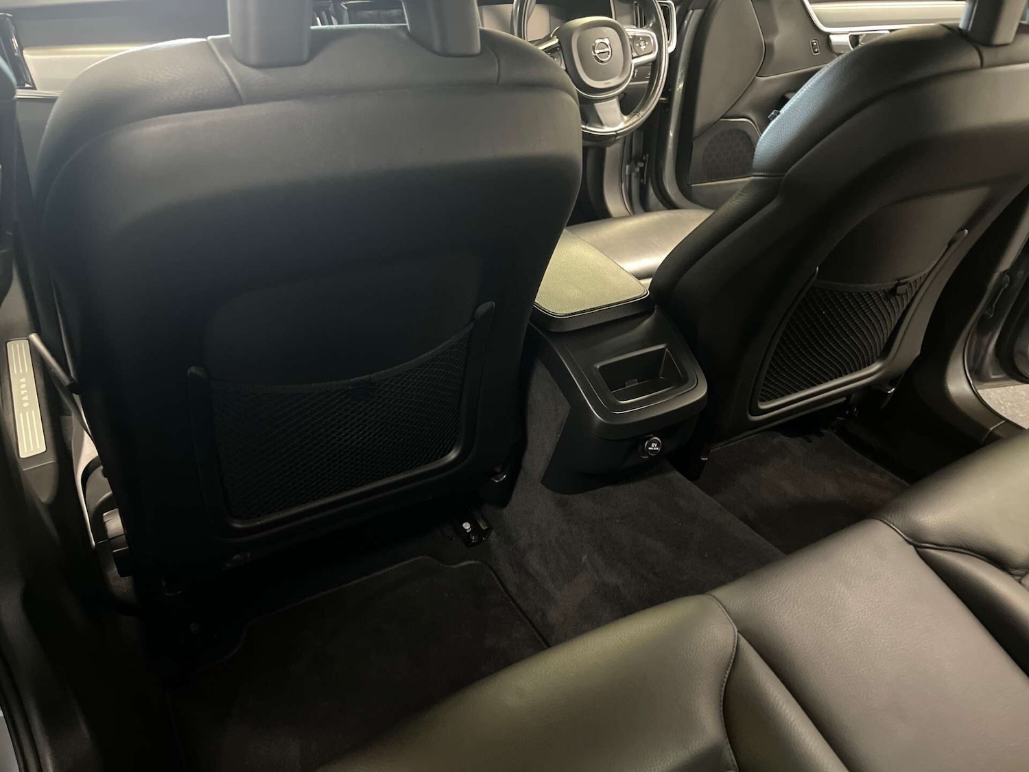 Used Volvo S90 2017 for sale - 76007439: Photo 46