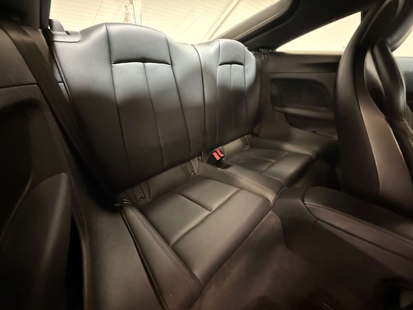 Used Audi TT 2018 for sale - 75535672: Photo 27