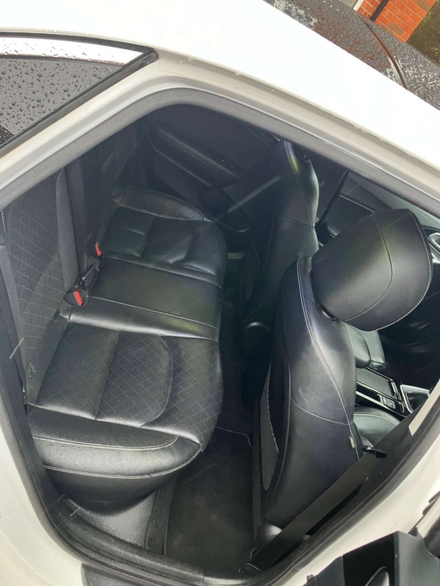 Used Kia Ceed 2018 for sale - 76950052: Photo 5