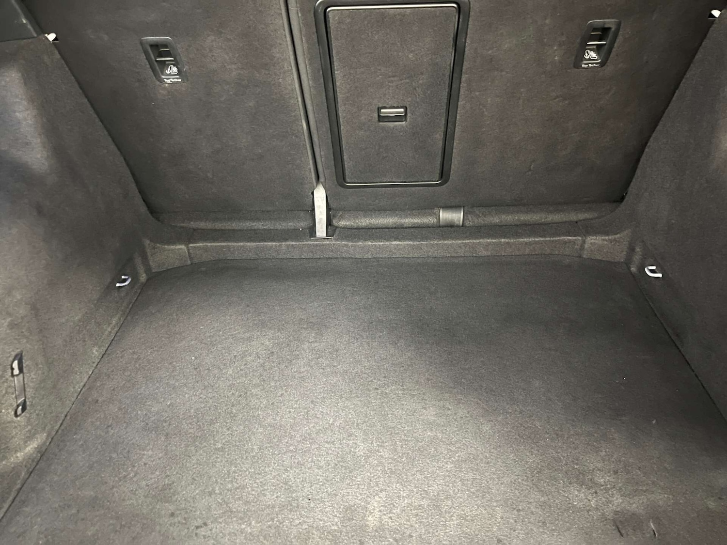 Vehicle 37