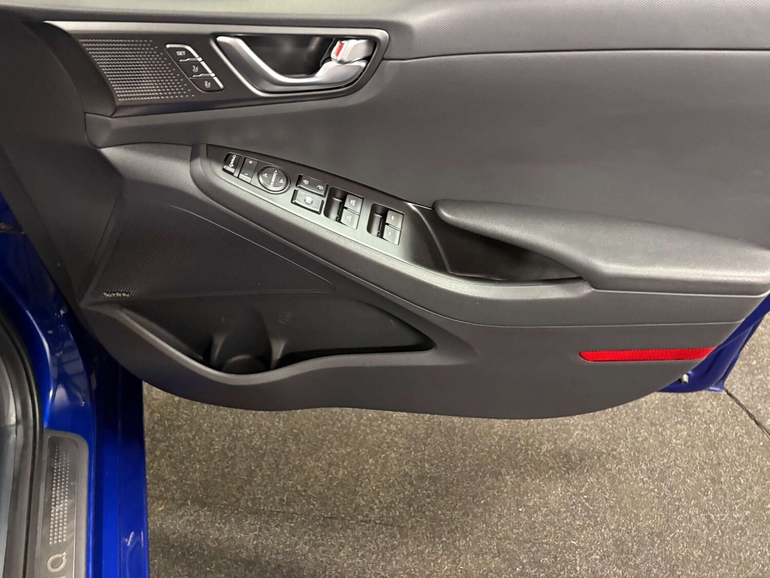 Used Hyundai IONIQ 2020 for sale - 77399606: Photo 10