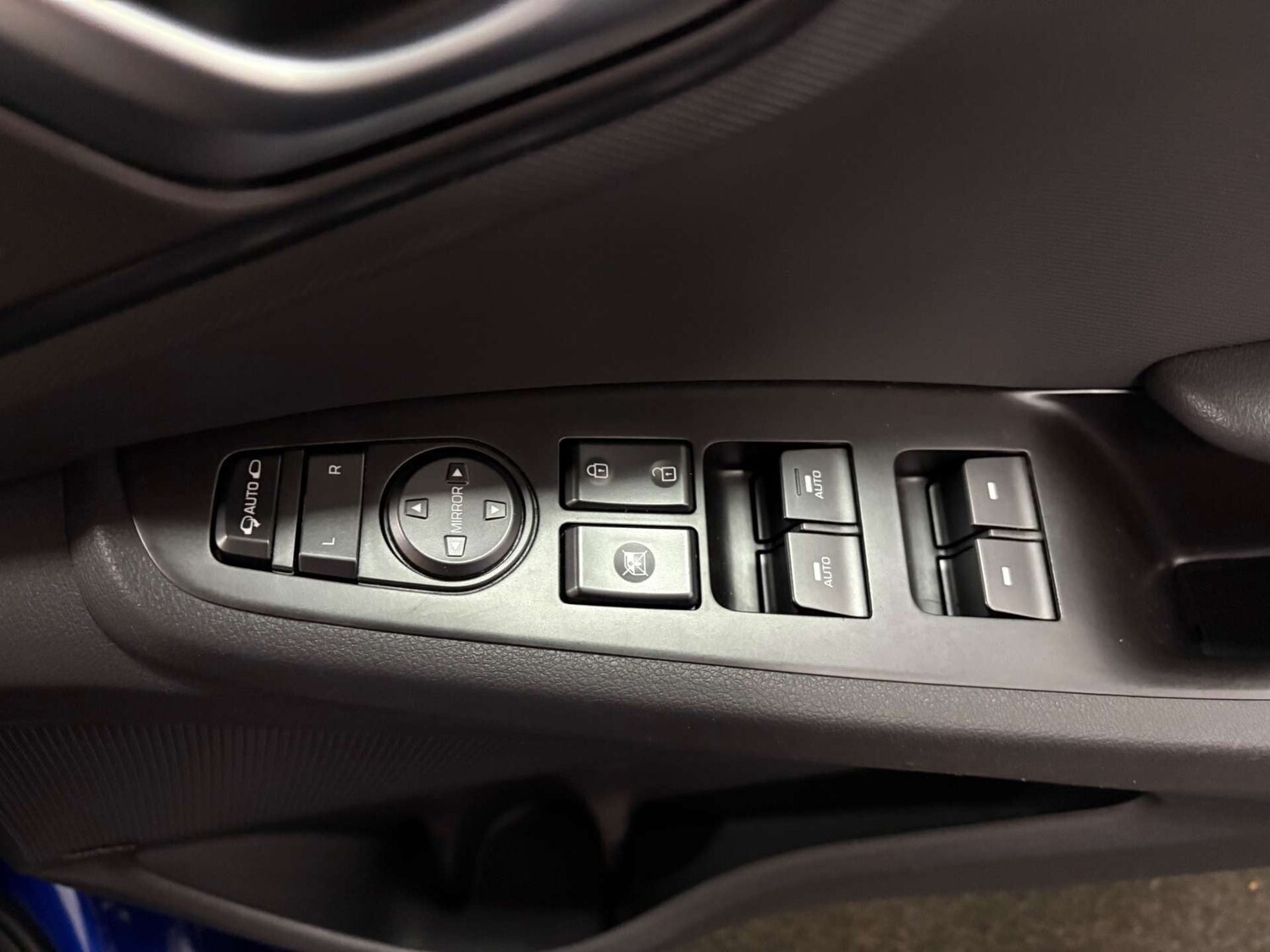 Used Hyundai IONIQ 2020 for sale - 77399606: Photo 11