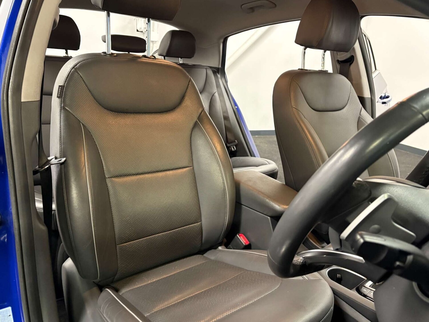 Used Hyundai IONIQ 2020 for sale - 77399606: Photo 13