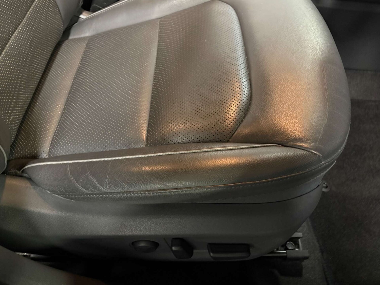 Used Hyundai IONIQ 2020 for sale - 77399606: Photo 14