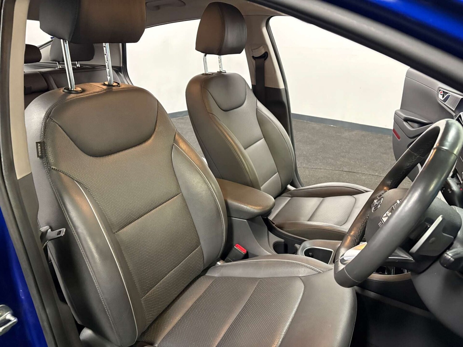 Used Hyundai IONIQ 2020 for sale - 77399606: Photo 15