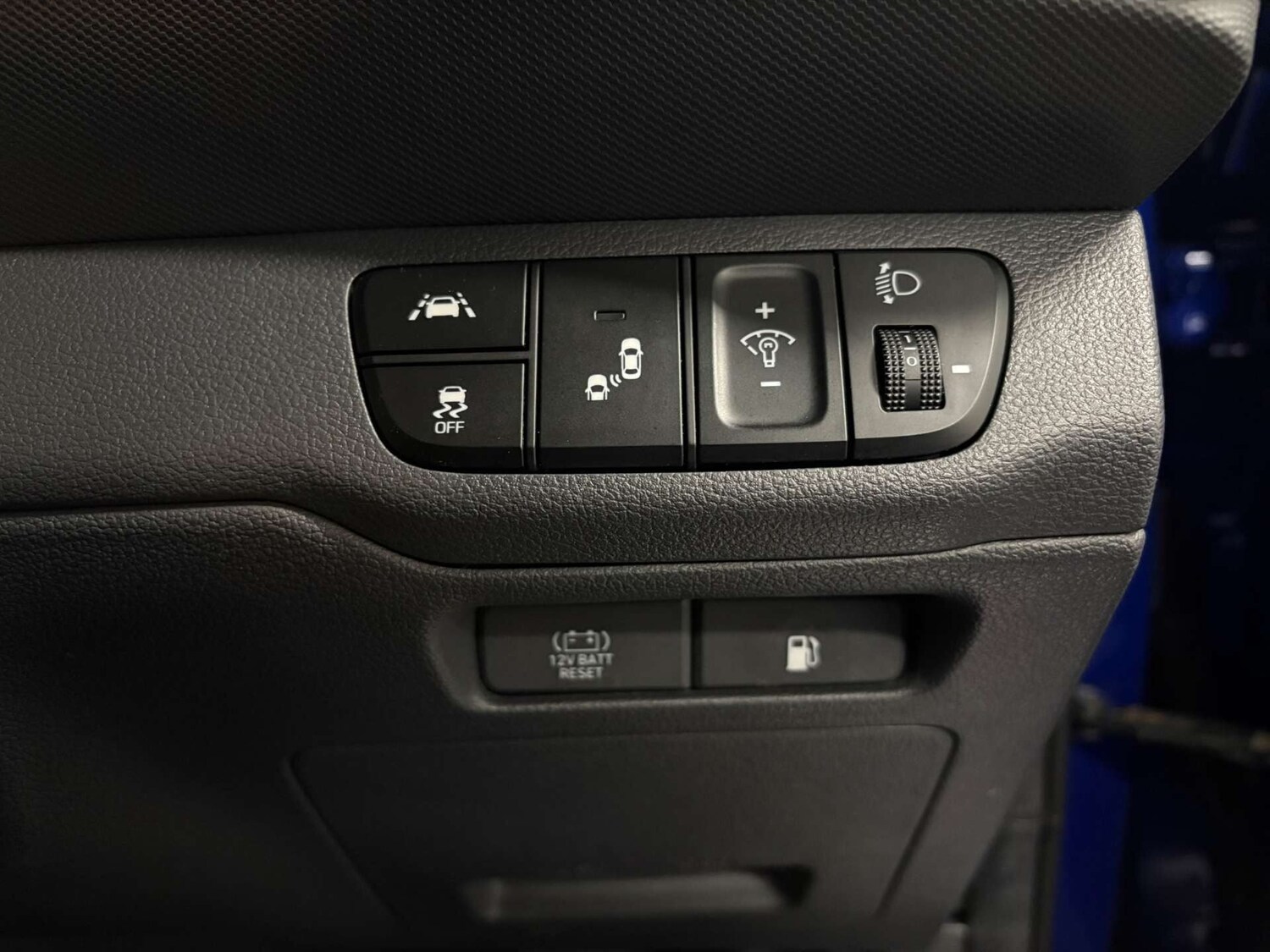 Used Hyundai IONIQ 2020 for sale - 77399606: Photo 17