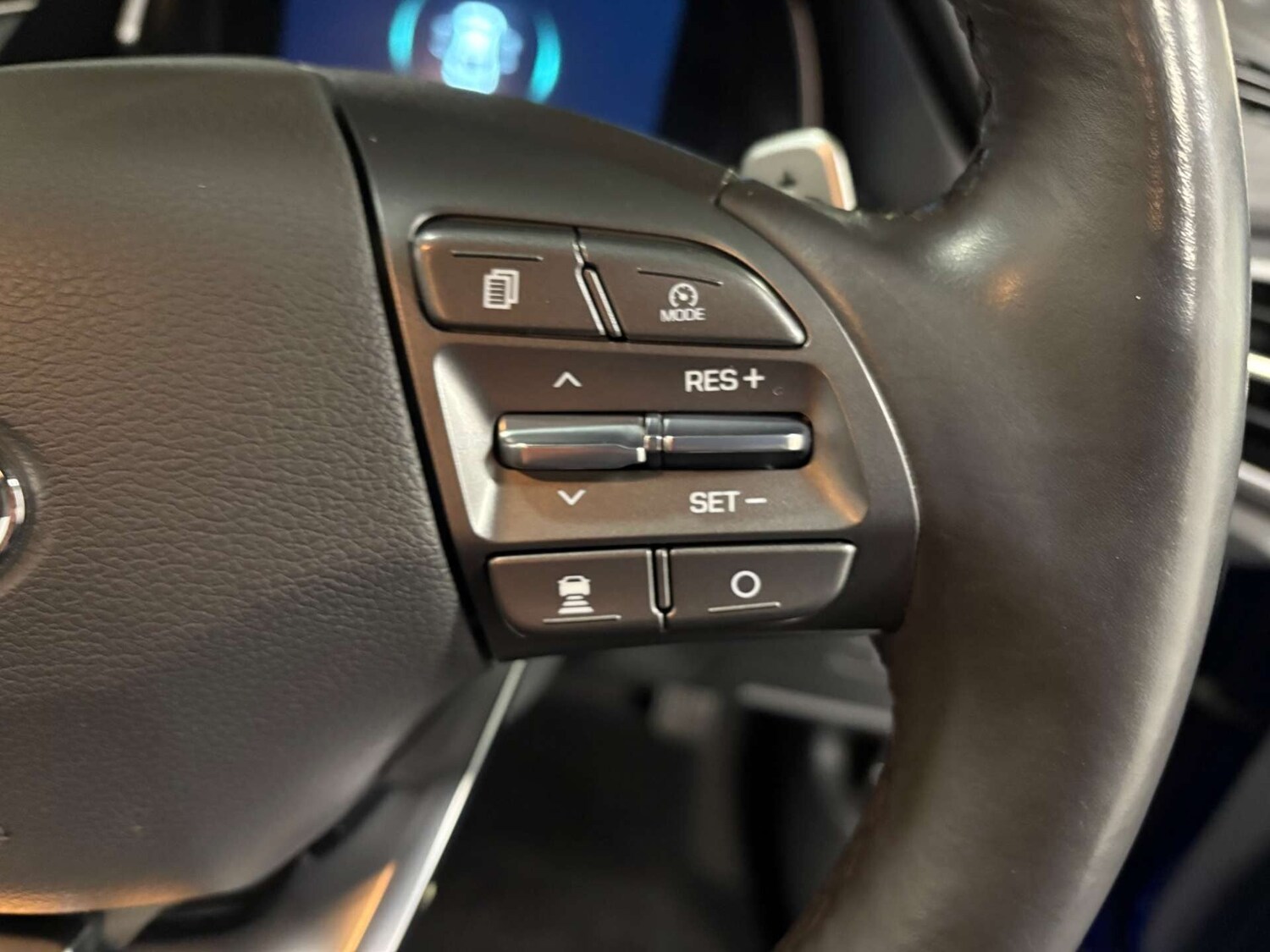 Used Hyundai IONIQ 2020 for sale - 77399606: Photo 19