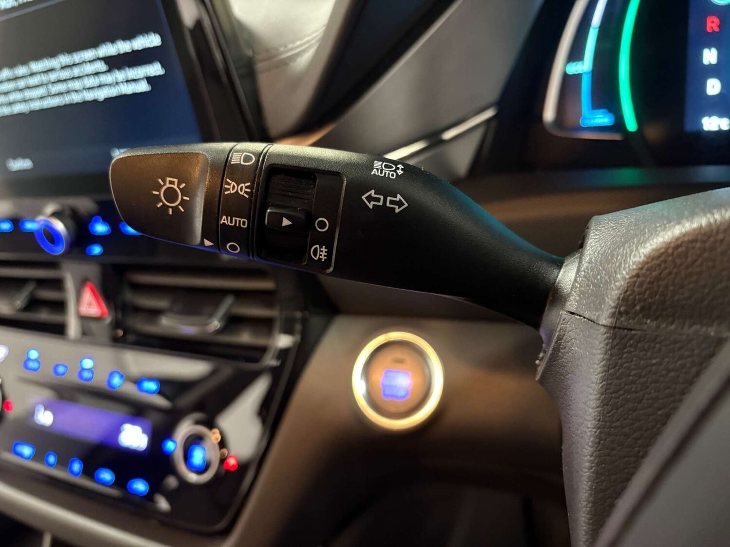 Used Hyundai IONIQ 2020 for sale - 77399606: Photo 20