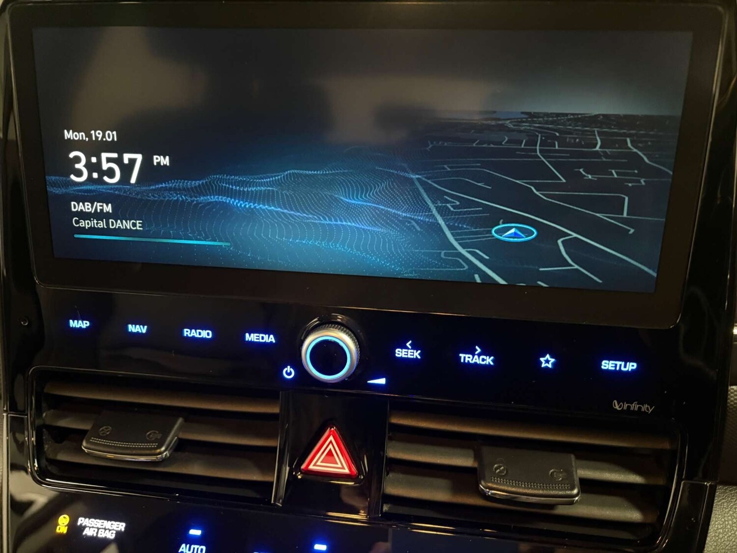 Used Hyundai IONIQ 2020 for sale - 77399606: Photo 22