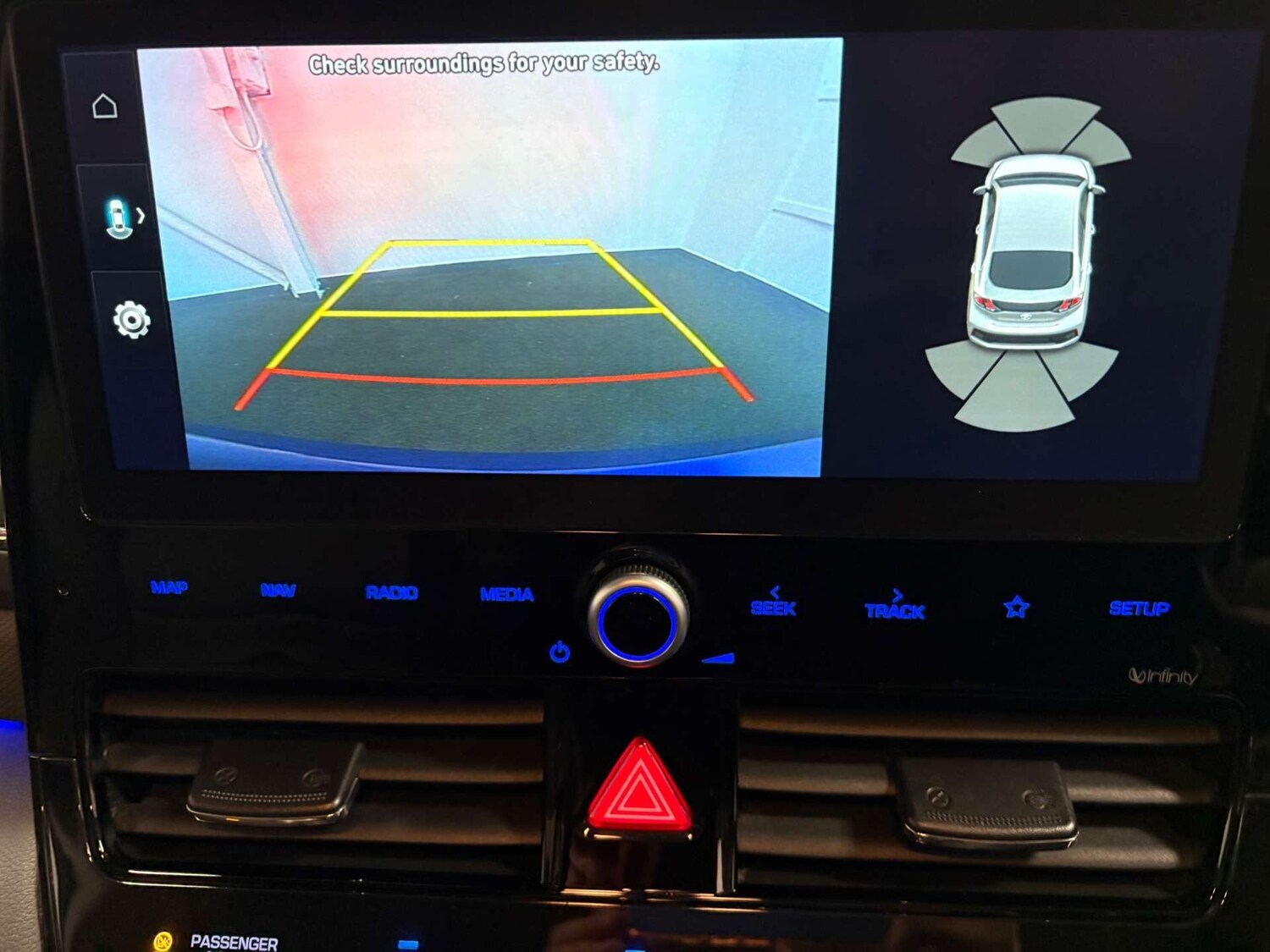 Used Hyundai IONIQ 2020 for sale - 77399606: Photo 24