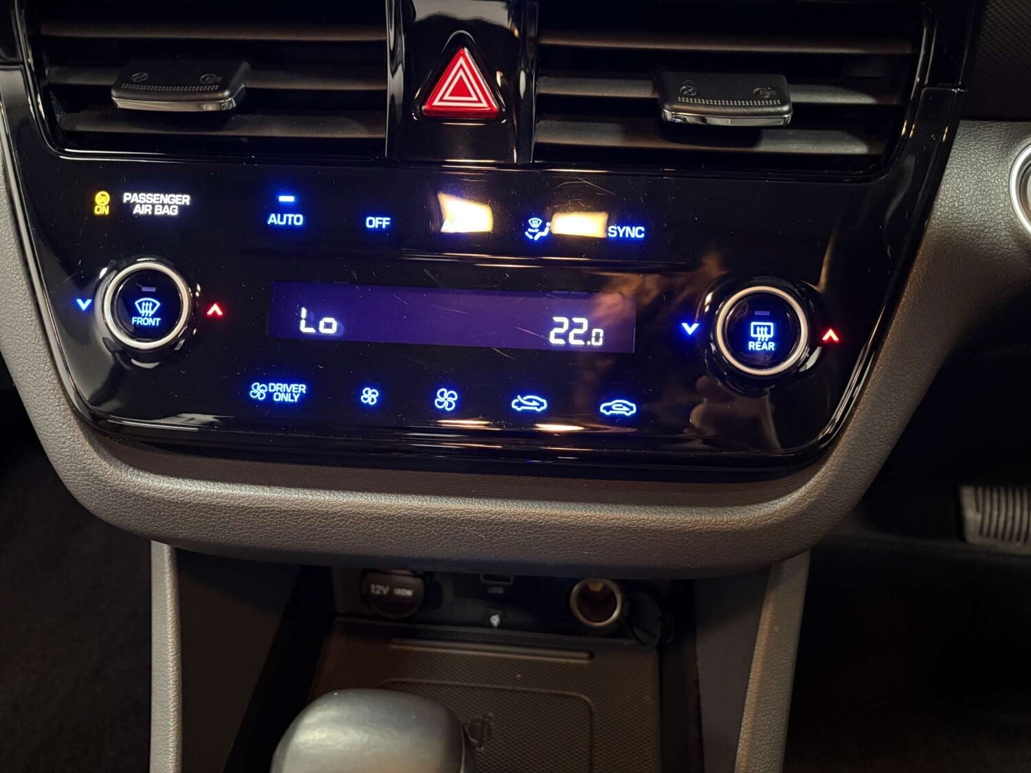 Used Hyundai IONIQ 2020 for sale - 77399606: Photo 25