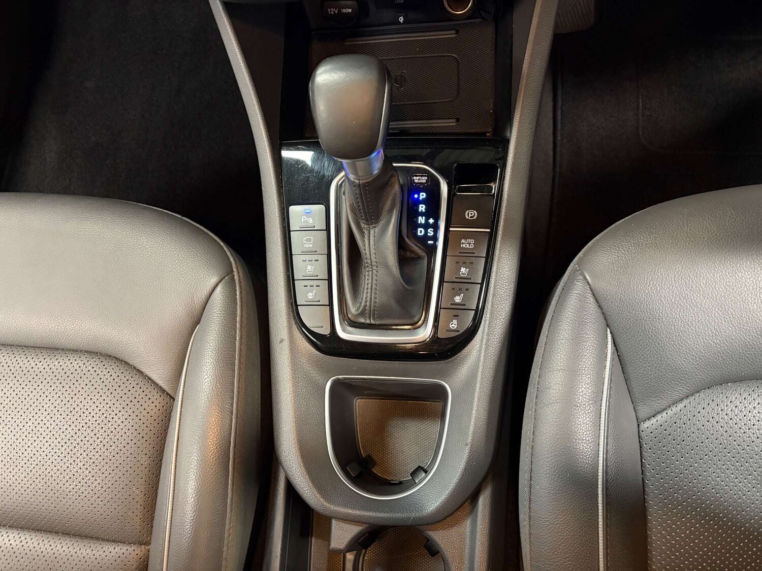 Used Hyundai IONIQ 2020 for sale - 77399606: Photo 26