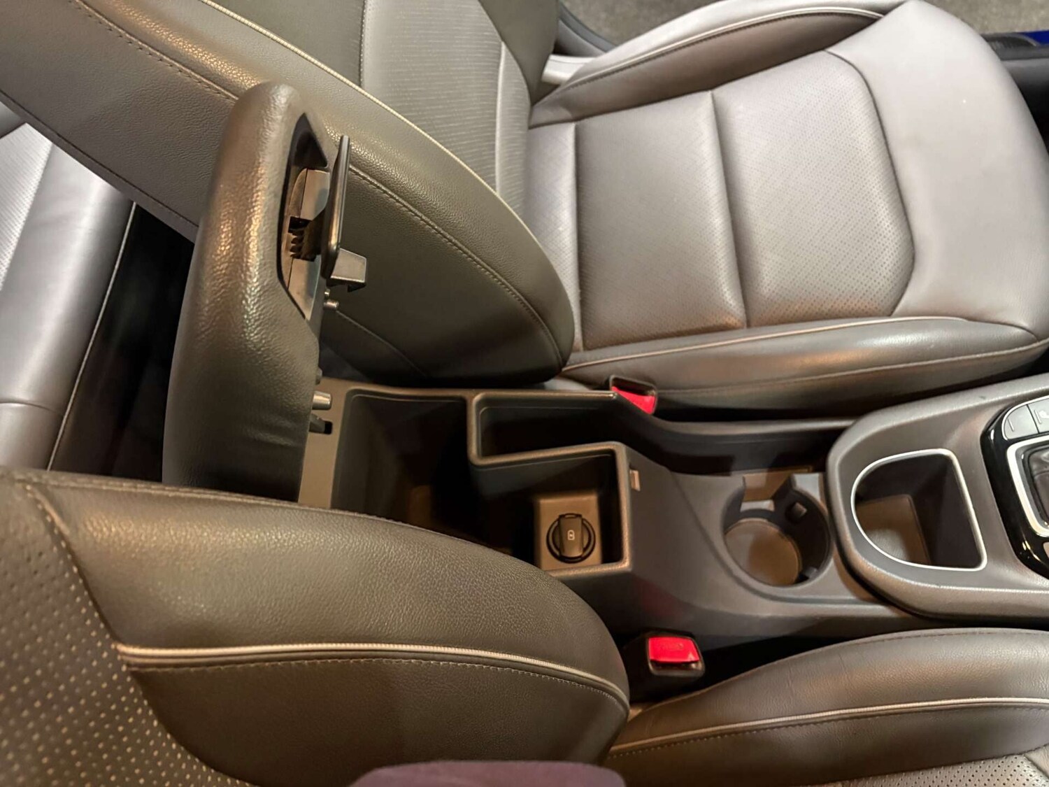 Used Hyundai IONIQ 2020 for sale - 77399606: Photo 27