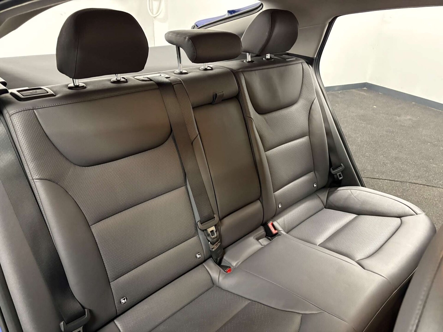 Used Hyundai IONIQ 2020 for sale - 77399606: Photo 29