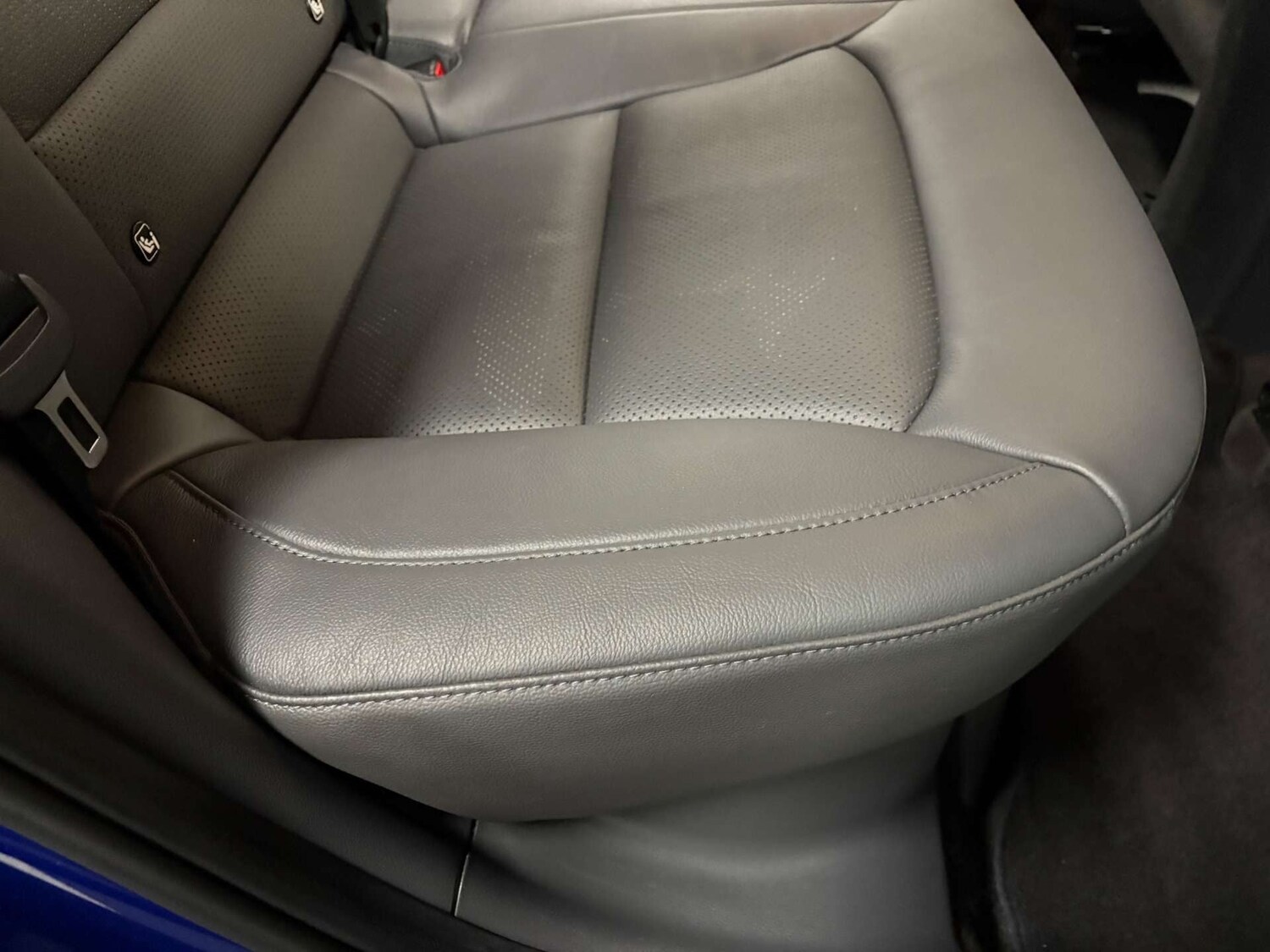 Used Hyundai IONIQ 2020 for sale - 77399606: Photo 30