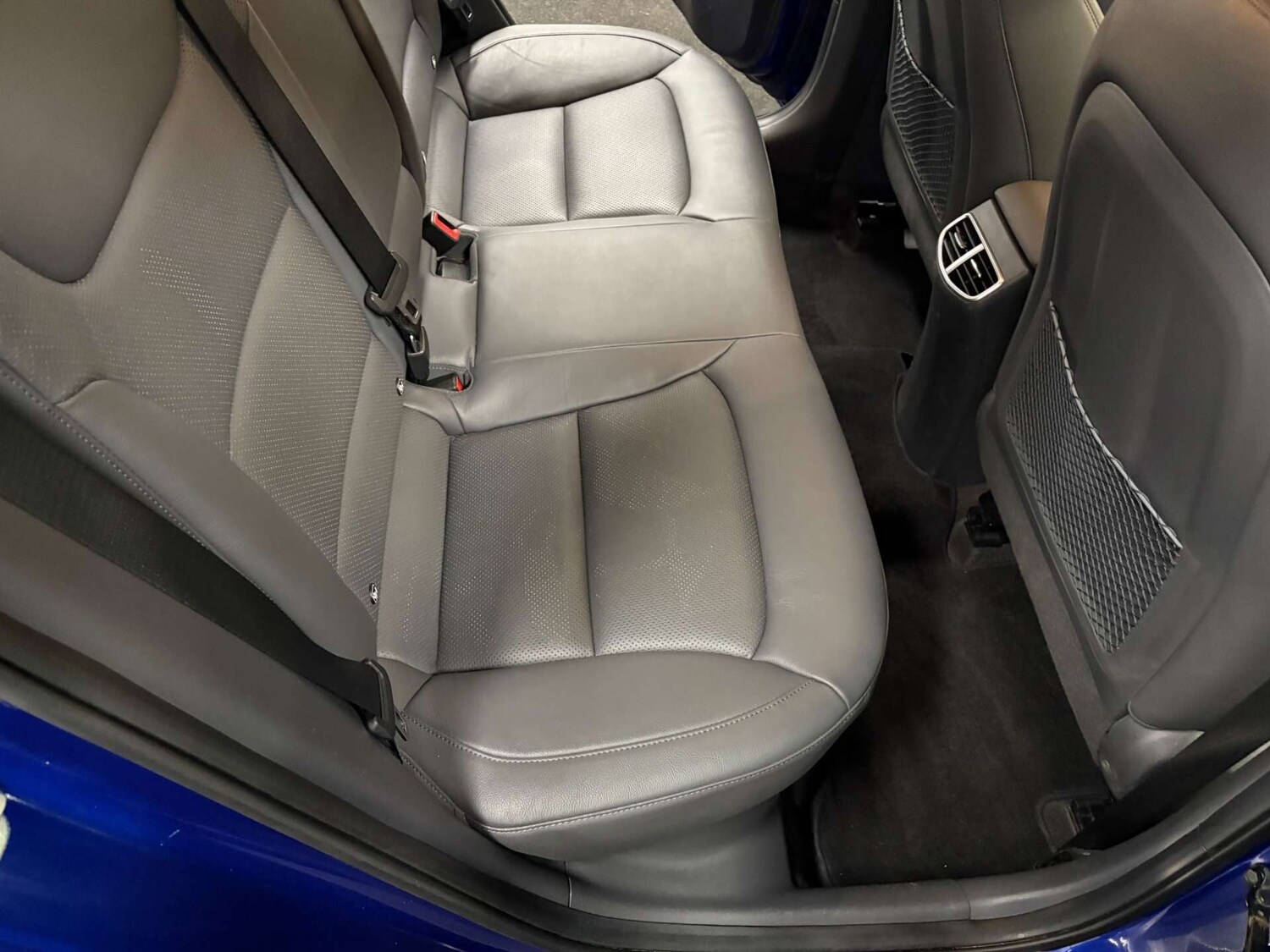 Used Hyundai IONIQ 2020 for sale - 77399606: Photo 31