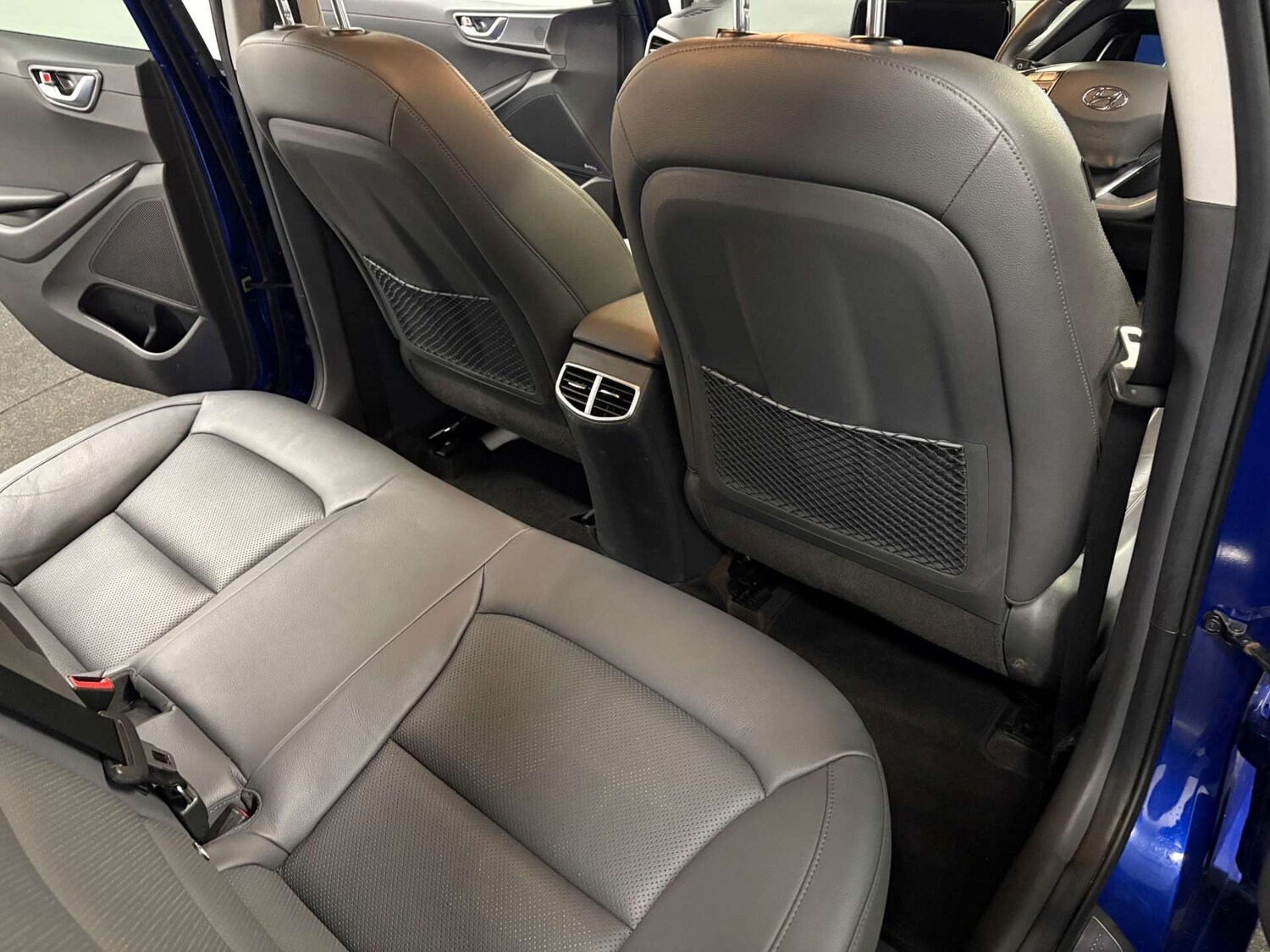 Used Hyundai IONIQ 2020 for sale - 77399606: Photo 32