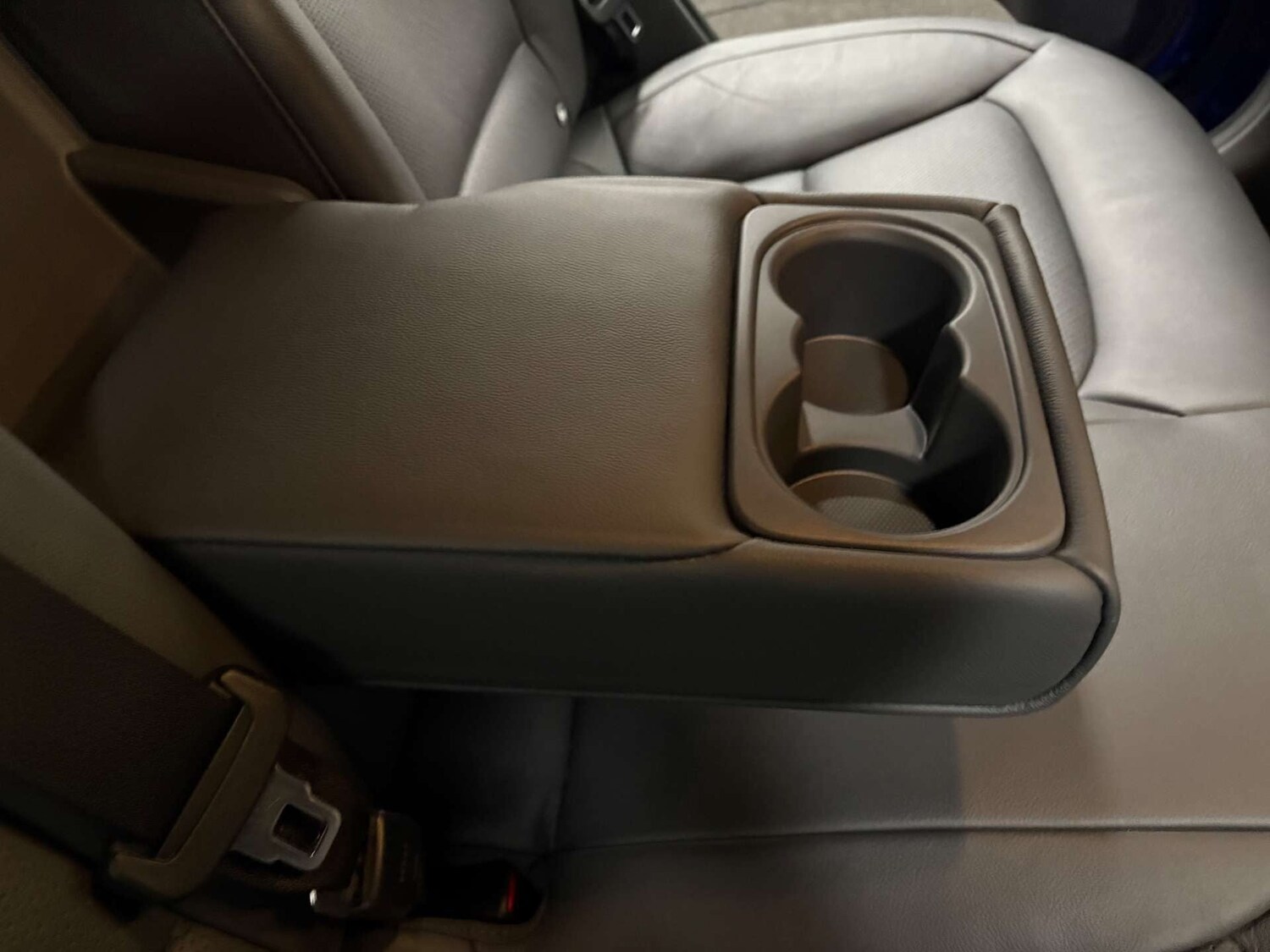 Used Hyundai IONIQ 2020 for sale - 77399606: Photo 33