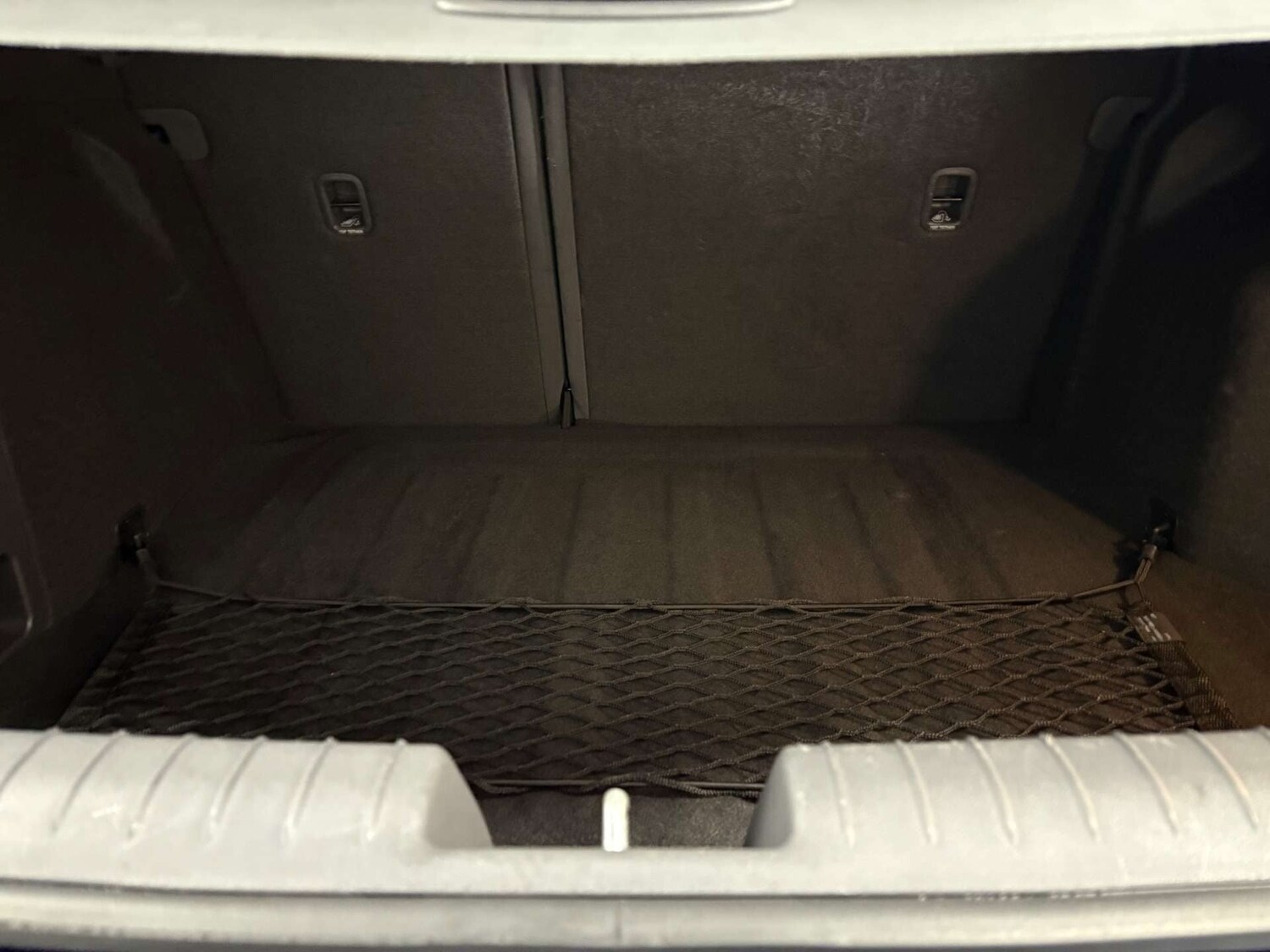 Used Hyundai IONIQ 2020 for sale - 77399606: Photo 35