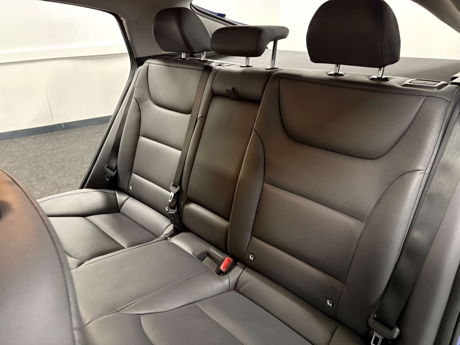 Used Hyundai IONIQ 2020 for sale - 77399606: Photo 37