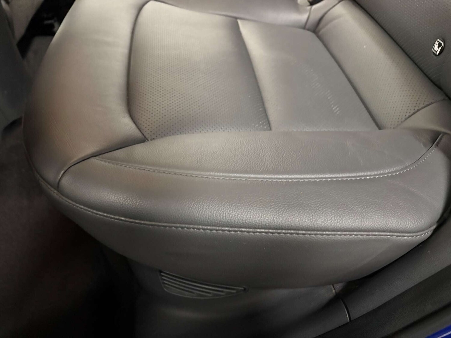 Used Hyundai IONIQ 2020 for sale - 77399606: Photo 38