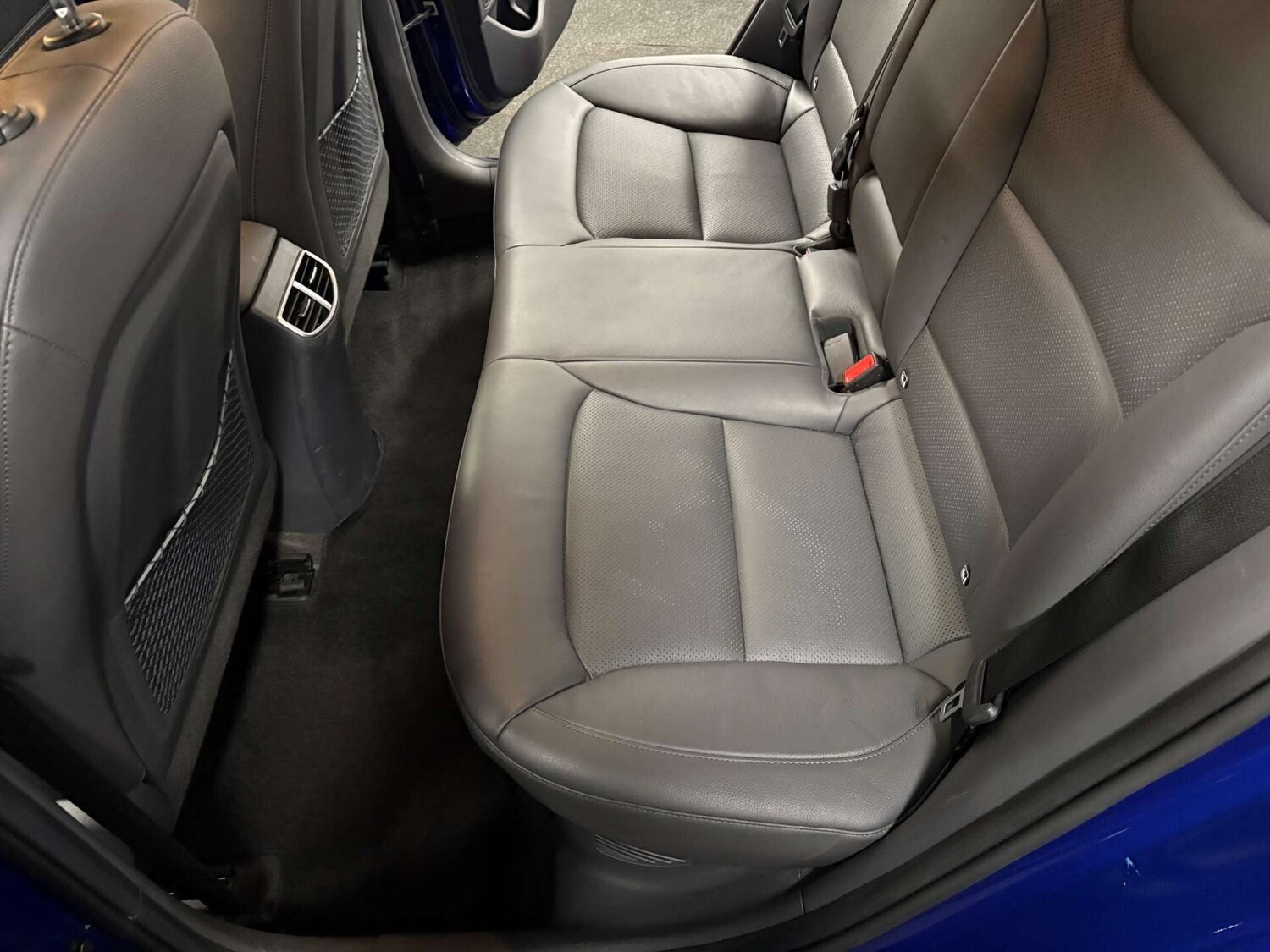 Used Hyundai IONIQ 2020 for sale - 77399606: Photo 39