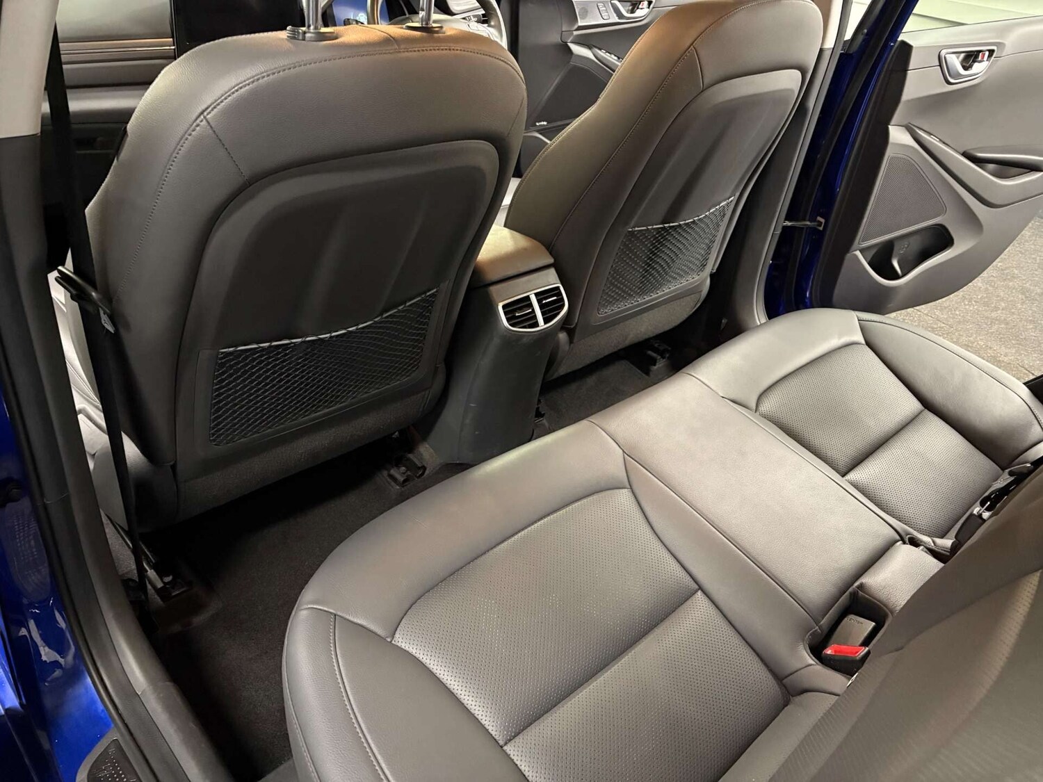 Used Hyundai IONIQ 2020 for sale - 77399606: Photo 40