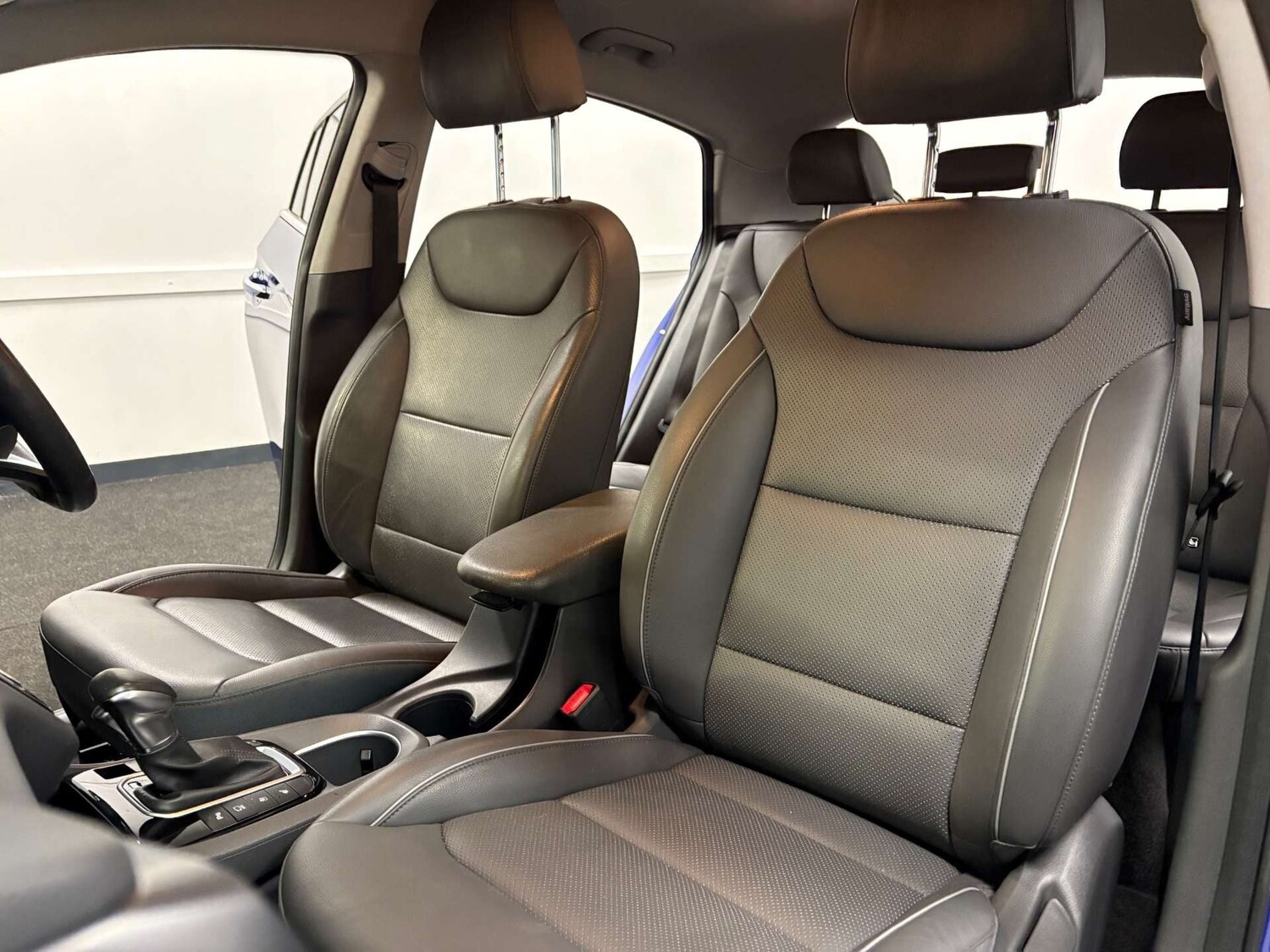 Used Hyundai IONIQ 2020 for sale - 77399606: Photo 42