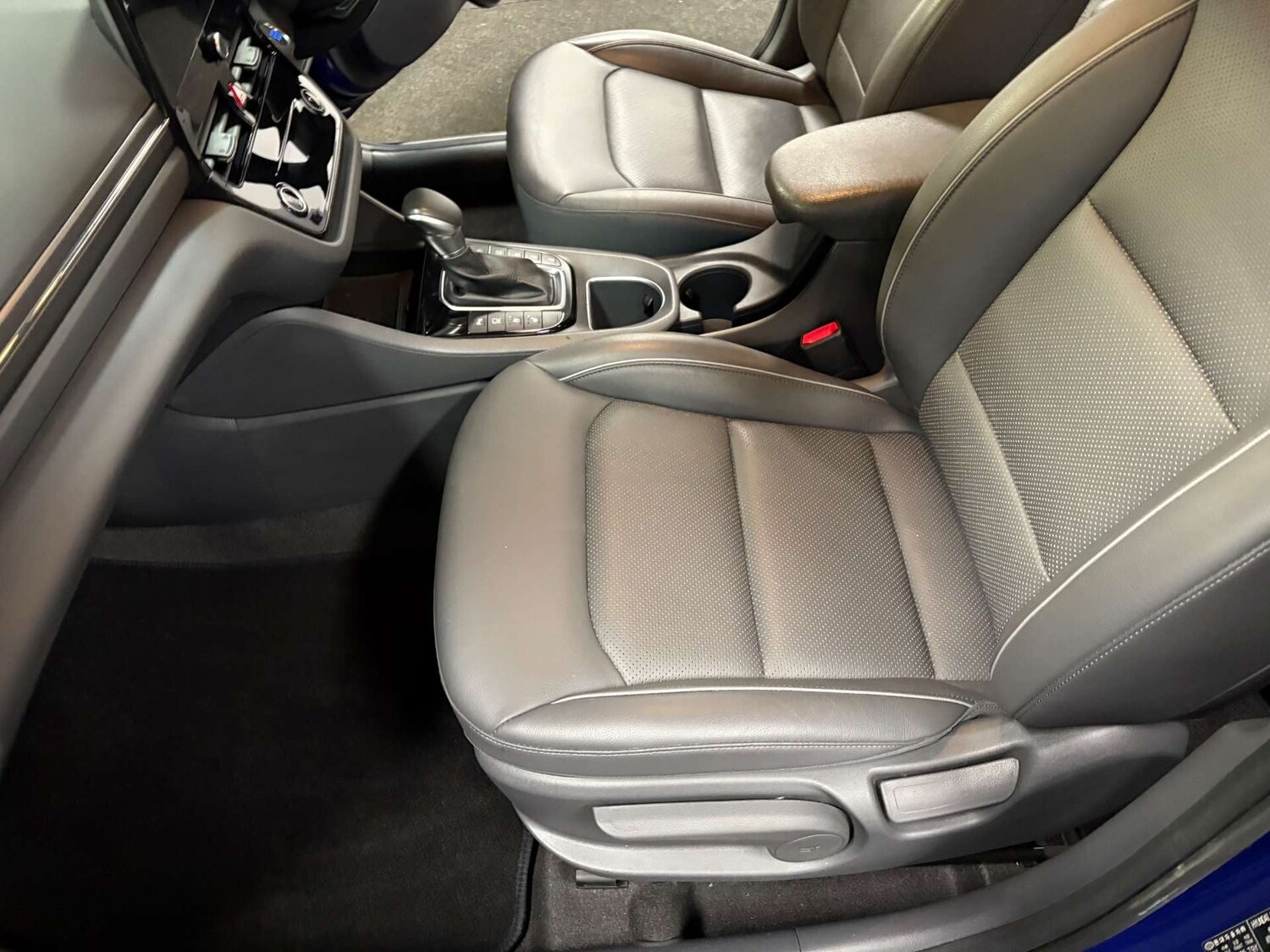 Used Hyundai IONIQ 2020 for sale - 77399606: Photo 44