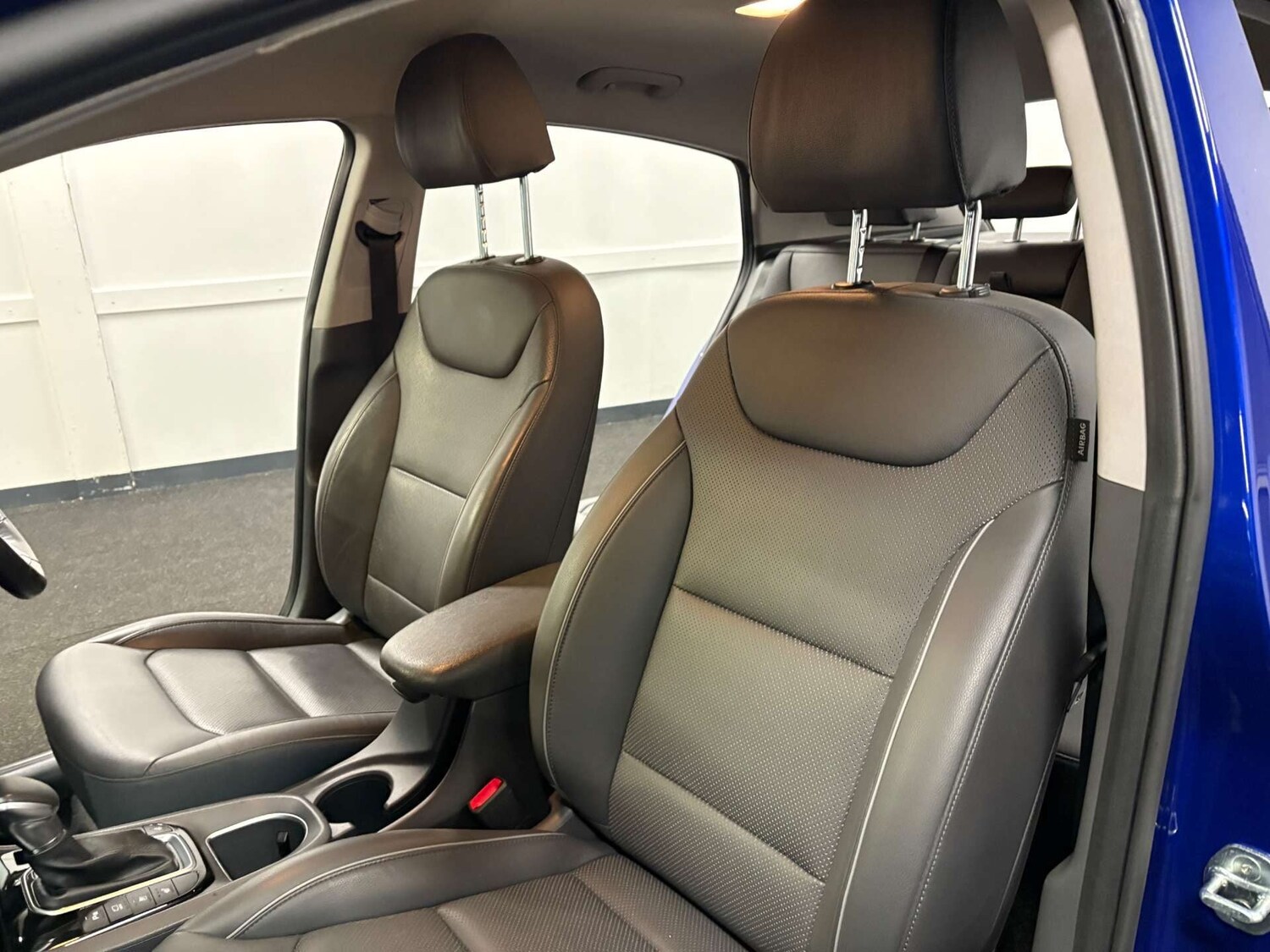 Used Hyundai IONIQ 2020 for sale - 77399606: Photo 45