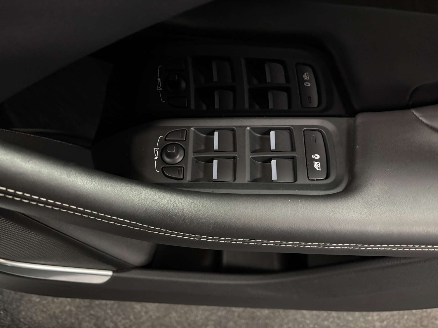 Used Jaguar I-Pace 2020 for sale - 78176254: Photo 10