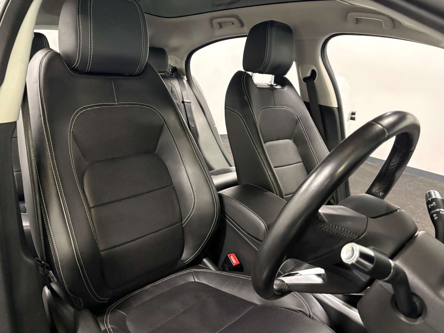 Used Jaguar I-Pace 2020 for sale - 78176254: Photo 11