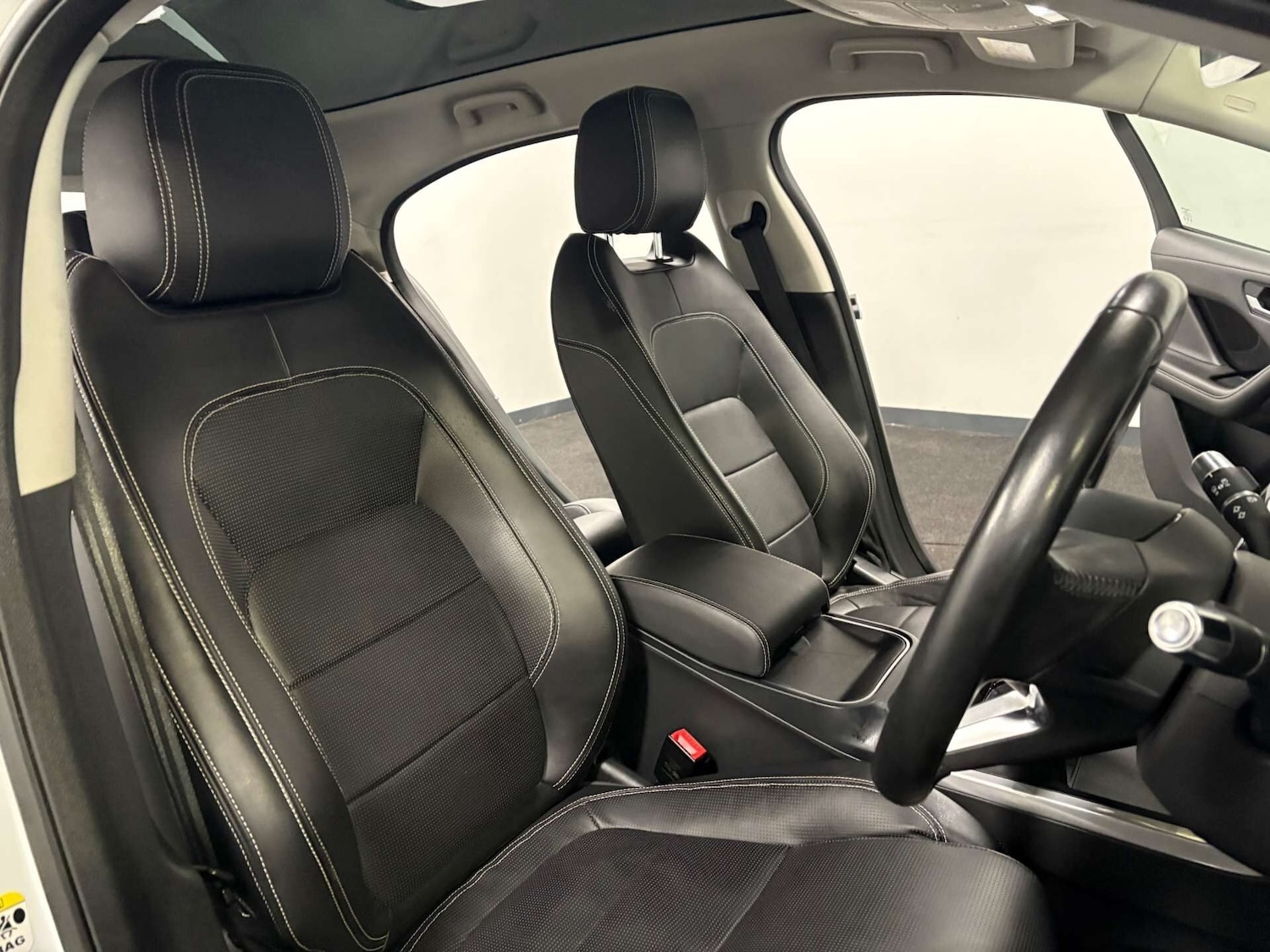 Used Jaguar I-Pace 2020 for sale - 78176254: Photo 12