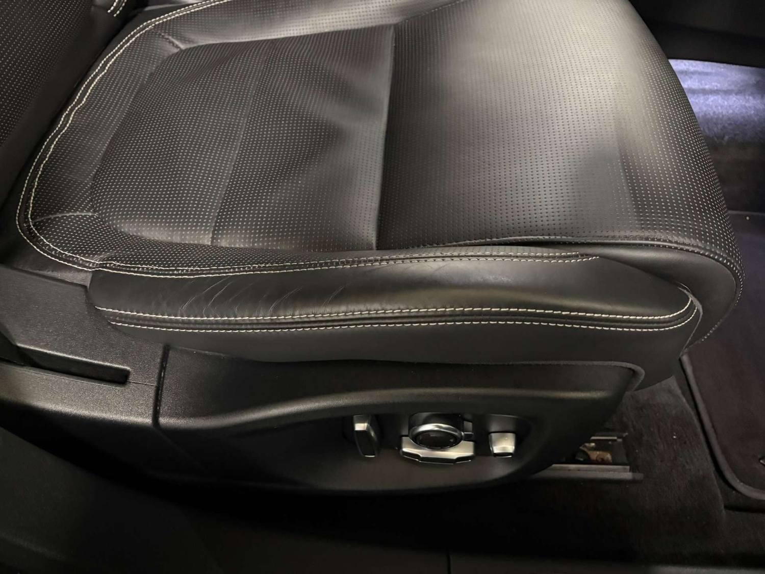 Used Jaguar I-Pace 2020 for sale - 78176254: Photo 13