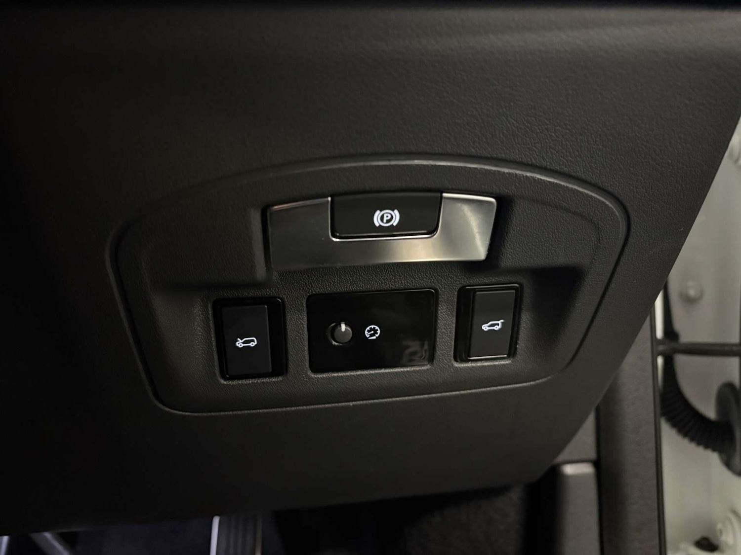 Used Jaguar I-Pace 2020 for sale - 78176254: Photo 16