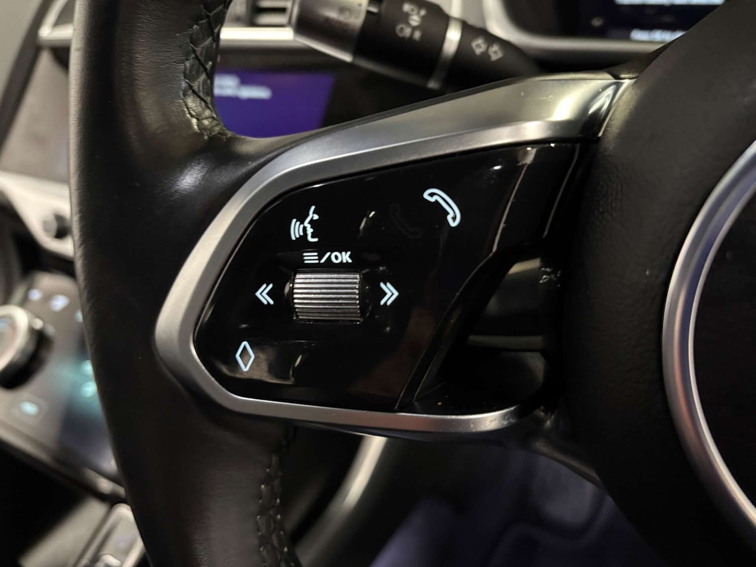 Used Jaguar I-Pace 2020 for sale - 78176254: Photo 17