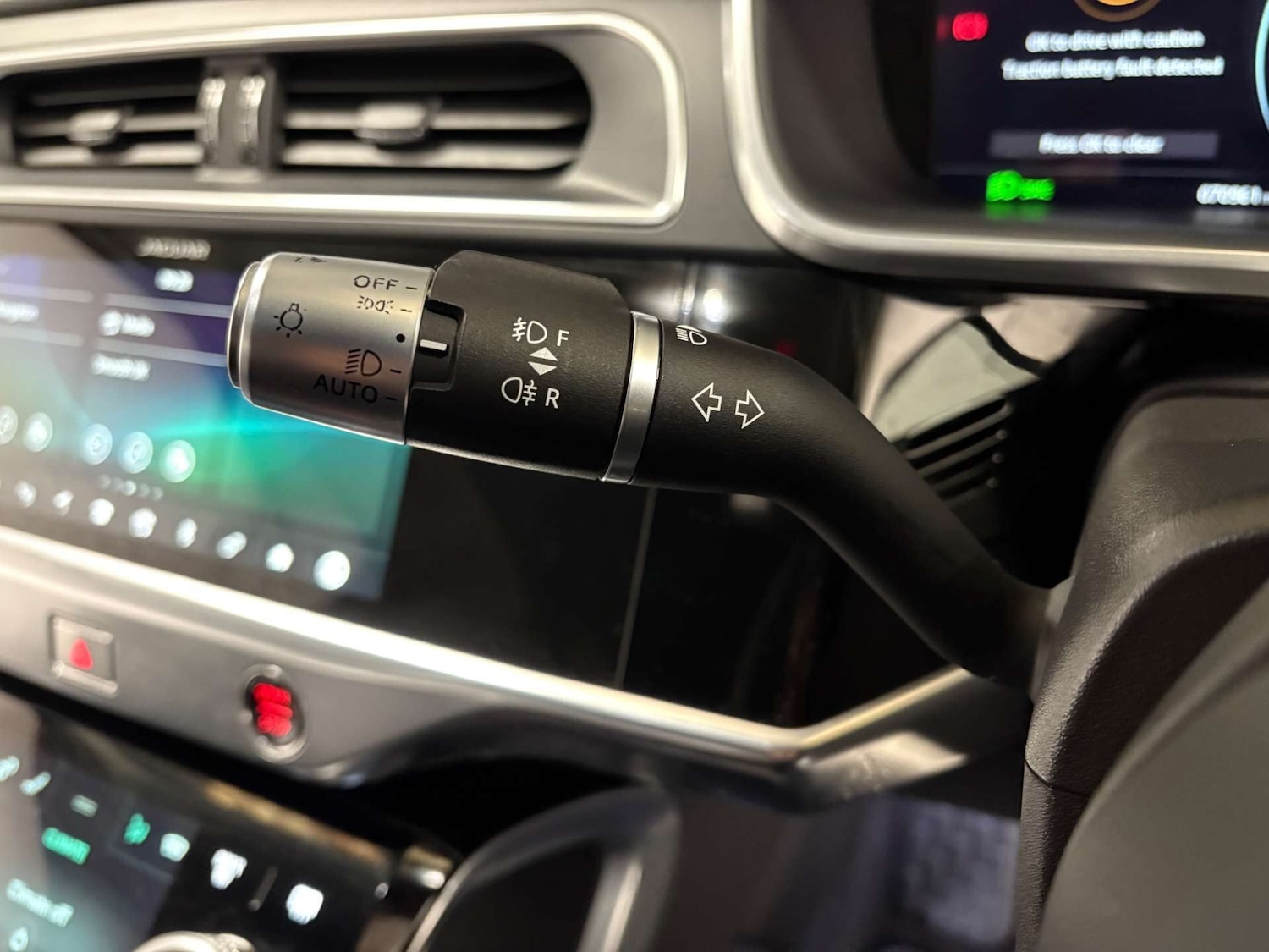 Used Jaguar I-Pace 2020 for sale - 78176254: Photo 19