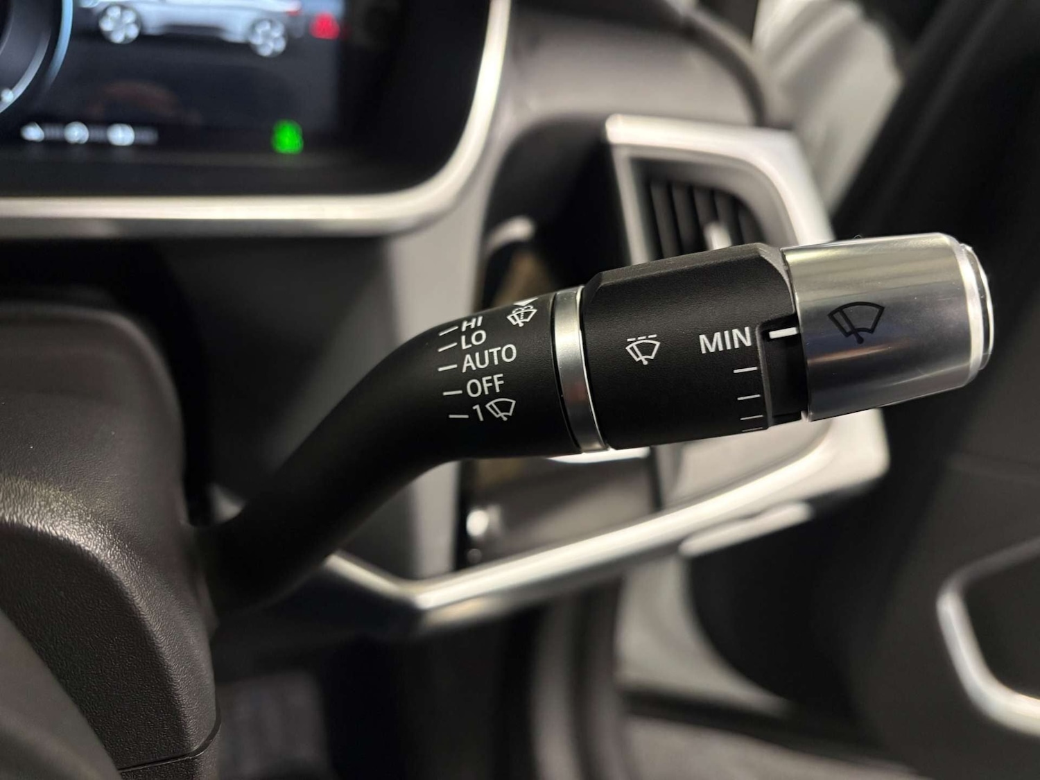 Used Jaguar I-Pace 2020 for sale - 78176254: Photo 20