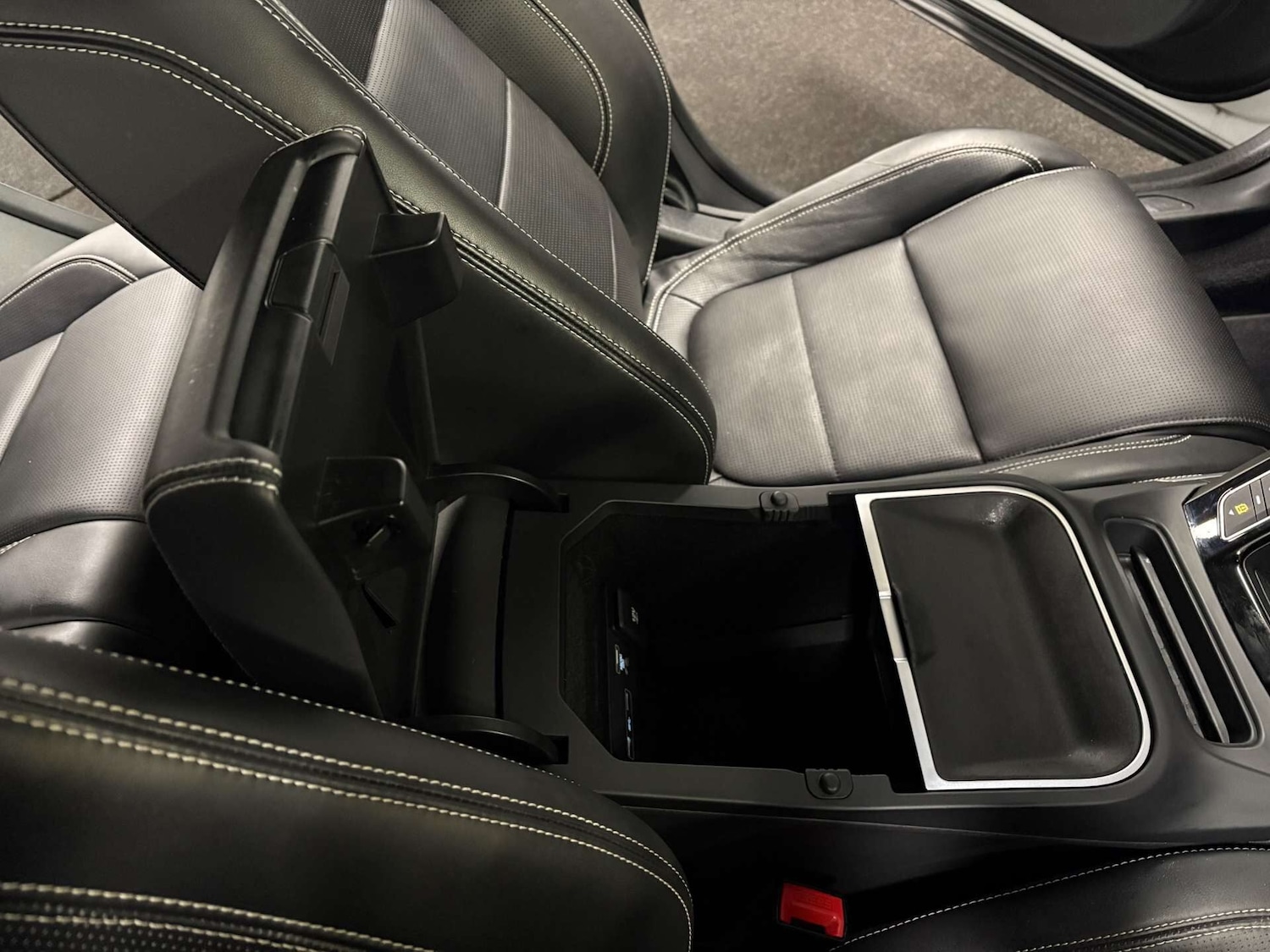 Used Jaguar I-Pace 2020 for sale - 78176254: Photo 25