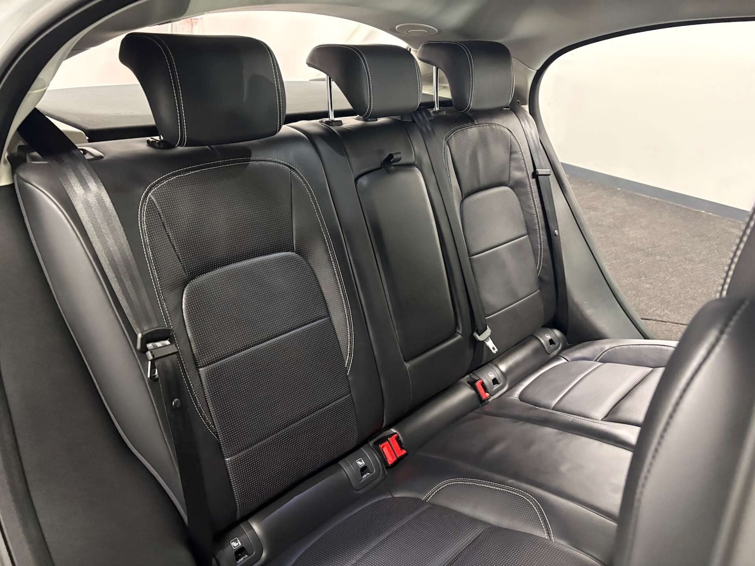 Used Jaguar I-Pace 2020 for sale - 78176254: Photo 27