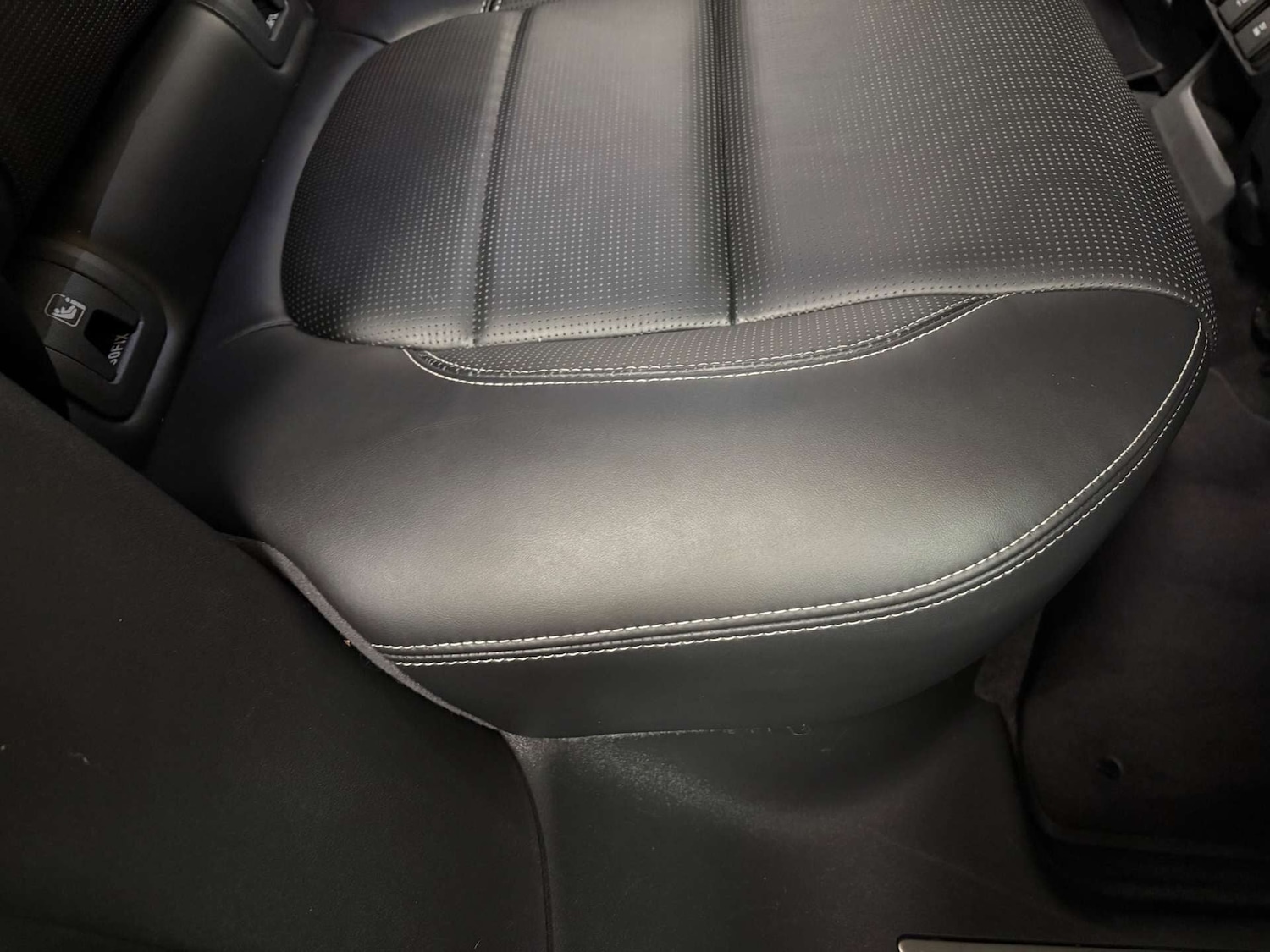 Used Jaguar I-Pace 2020 for sale - 78176254: Photo 28